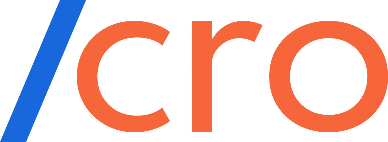Mark Cro