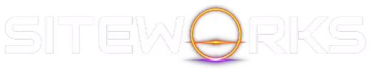 Mark Siteworks