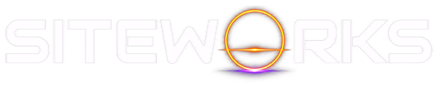 Siteworks